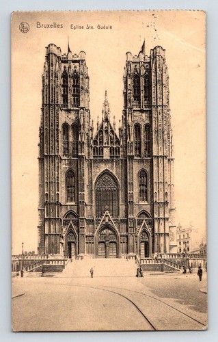 Germany feldpost 1916 - germany:, 11th