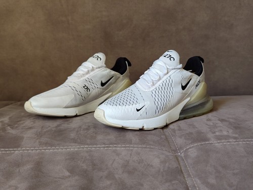 Nike air max - nike, sneaker