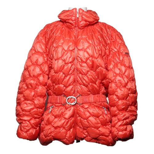 Escada sport winterjacke - escada, sport,