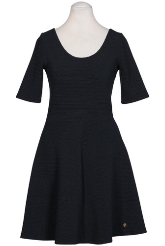 Superdry kleid damen dress - kleid,