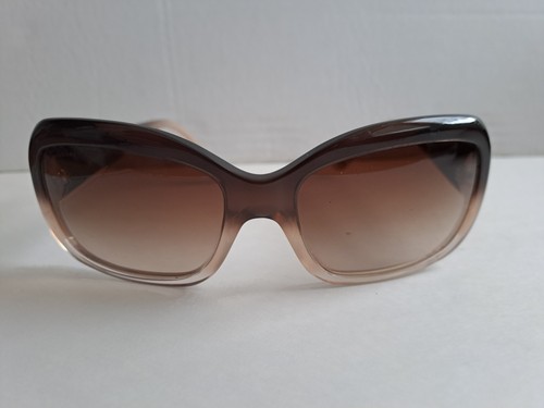 Bulgari damen sonnenbrille - bulgari, damen-sonnenbrille
