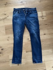 G-STAR RAW 3301 Low Tapererd
