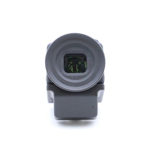Ricoh vf2 für gxr - vf-2,