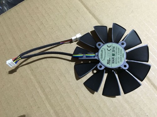 For gtx780 780ti r9280 - for,