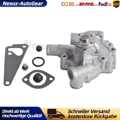 119540 42000 for yanmar 2ym15 - for,