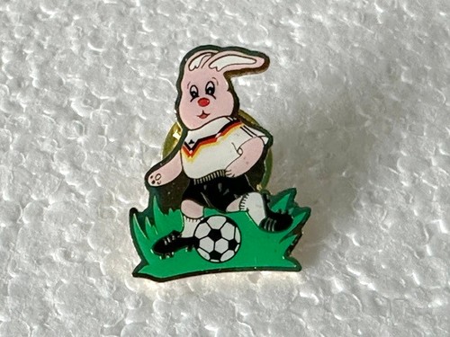 Duracell fussball hase - fussball,