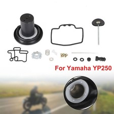 Reparatur Satz Reparaturset