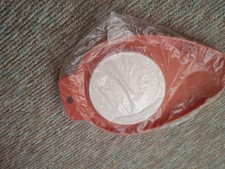 Tupperware Mamsell kleines