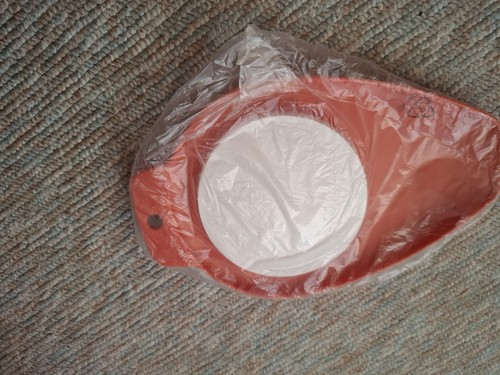 Tupperware mamsell kleines - mamsell,