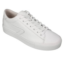 HUB Herren Schuhe Sneaker Hook