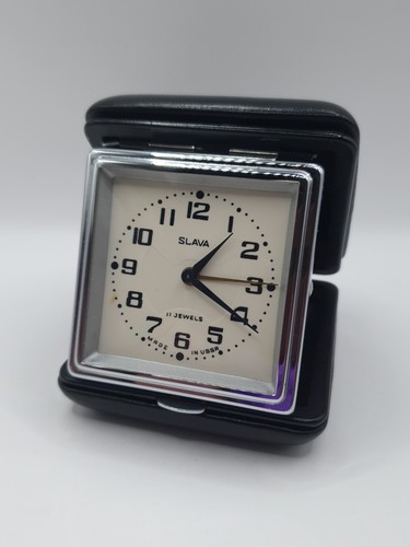Slava jewels vintage - 11,