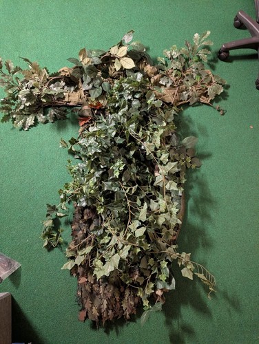 Airsoft rocotactical ghillie - rocotactical,