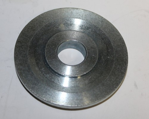 Metabo sägeblattflansch für - metabo,