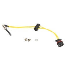 Standheizung Glühkerze