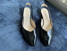 Peter Kaiser Slingpumps 36,5