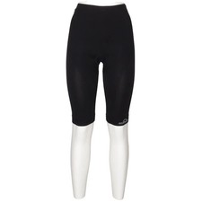 Miha bodytec dreiviertelhose - miha,