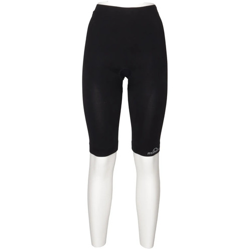 Miha bodytec dreiviertelhose - bodytec,,