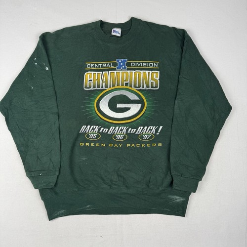 Vintage 90s 1997 - super, bowl