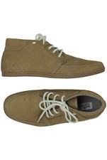 Boxfresh Sneaker Herren Freizeitschuhe Turnschuhe Sportschuhe Gr. EU... #nhriyge