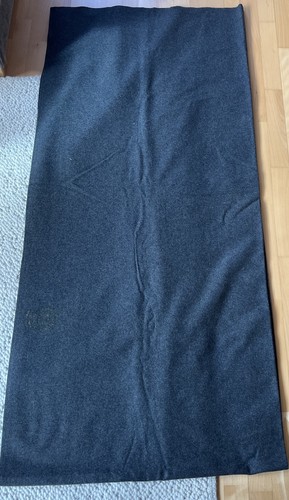 Lodenstoff 3 meter - x,