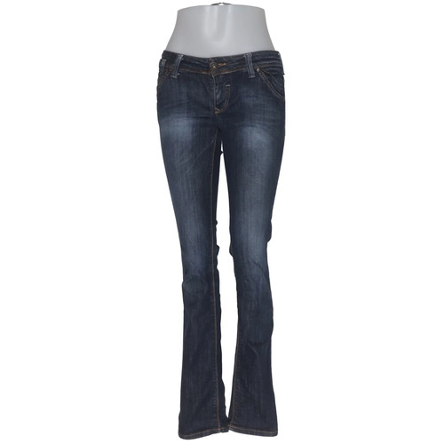 Only limitless denim jeans - only,