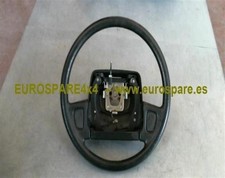 sportlenkrad JEEP CHEROKEE 2.5