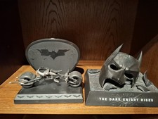 Batman - The Dark Knight