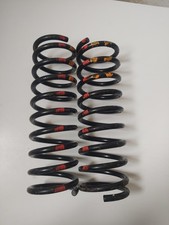 Hintere motorsport - 2x,