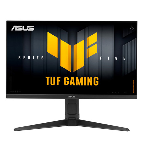 Asus tuf vg27aql5a zoll - asus,