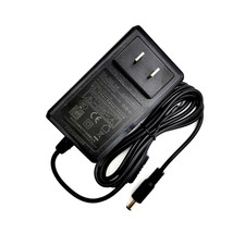 12v 2 1mm dajing - 2.5a, 5.5*2.1mm