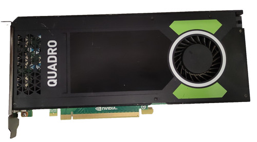 Nvidia quadro m4000 - nvidia,