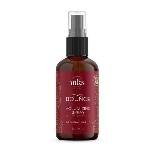 Mks eco marrakesh - mks,