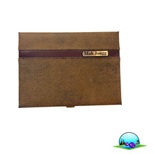 Majong Mah Jongg Spiel