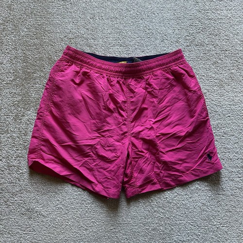 Polo ralph lauren badehose - ralph,