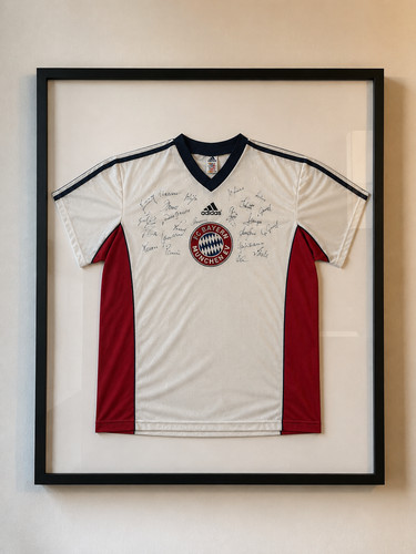 Bayern münchen - bayern,