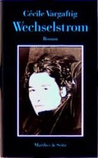 Wechselstrom: Roman Vargaftig, Cecile und Nadine Miller:
