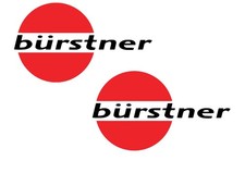 Burstner Wohnmobil Wohnwagen