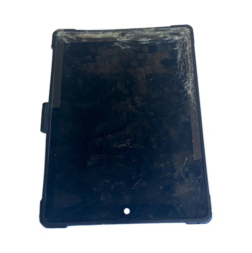 Apple ipad wi - apple, 12,9"