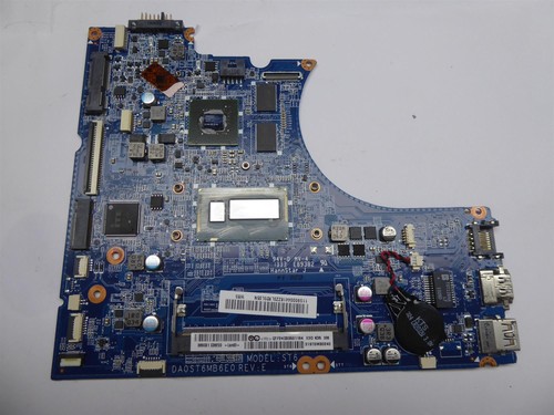 Lenovo ideapad flex 20309 - lenovo,