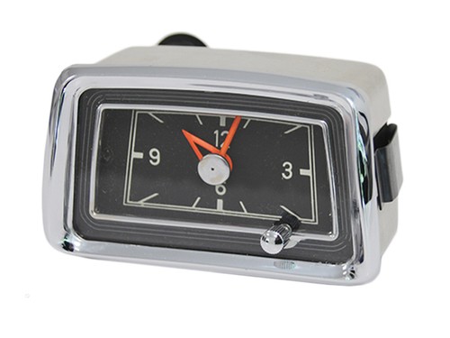 Elektrische uhr zeituhr clock - elektrische,