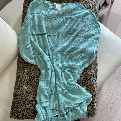 Toller pulli von the - pulli,