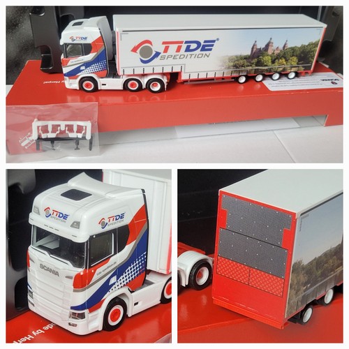 Scania 6x2 tide - cs,