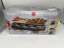 Rommelsbacher RCS 1350