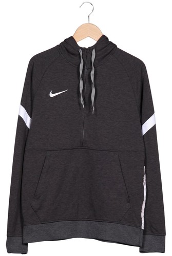 Nike kapuzenpullover herren - nike,