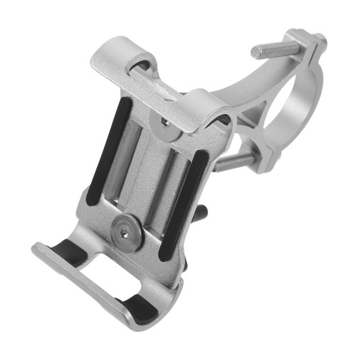Motorrad navi halterung - navi,