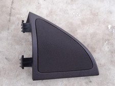 Lautsprecher Mercedes-Benz S-CLASS 2016 vorne rechts A2227200344