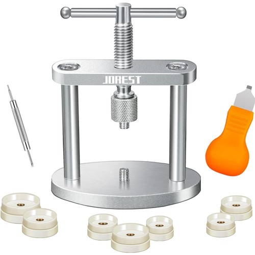 Uhrenwerkzeug set uhr - uhrenwerkzeug,