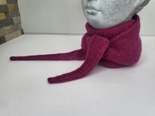 Mini-Tuch, Sophie-Schal