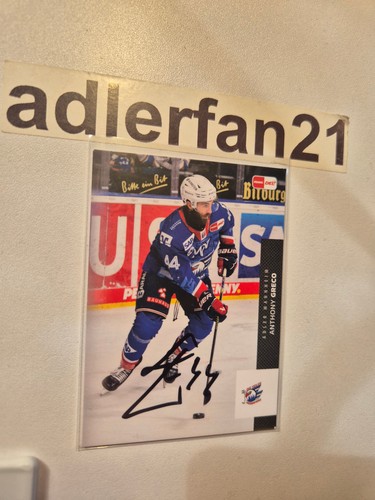 Del 2025 2026 signiert - 25-26, 2025-2026