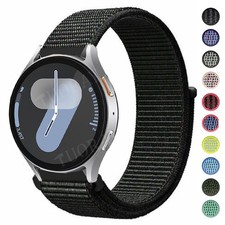 Nylon Armband für Garmin Venu